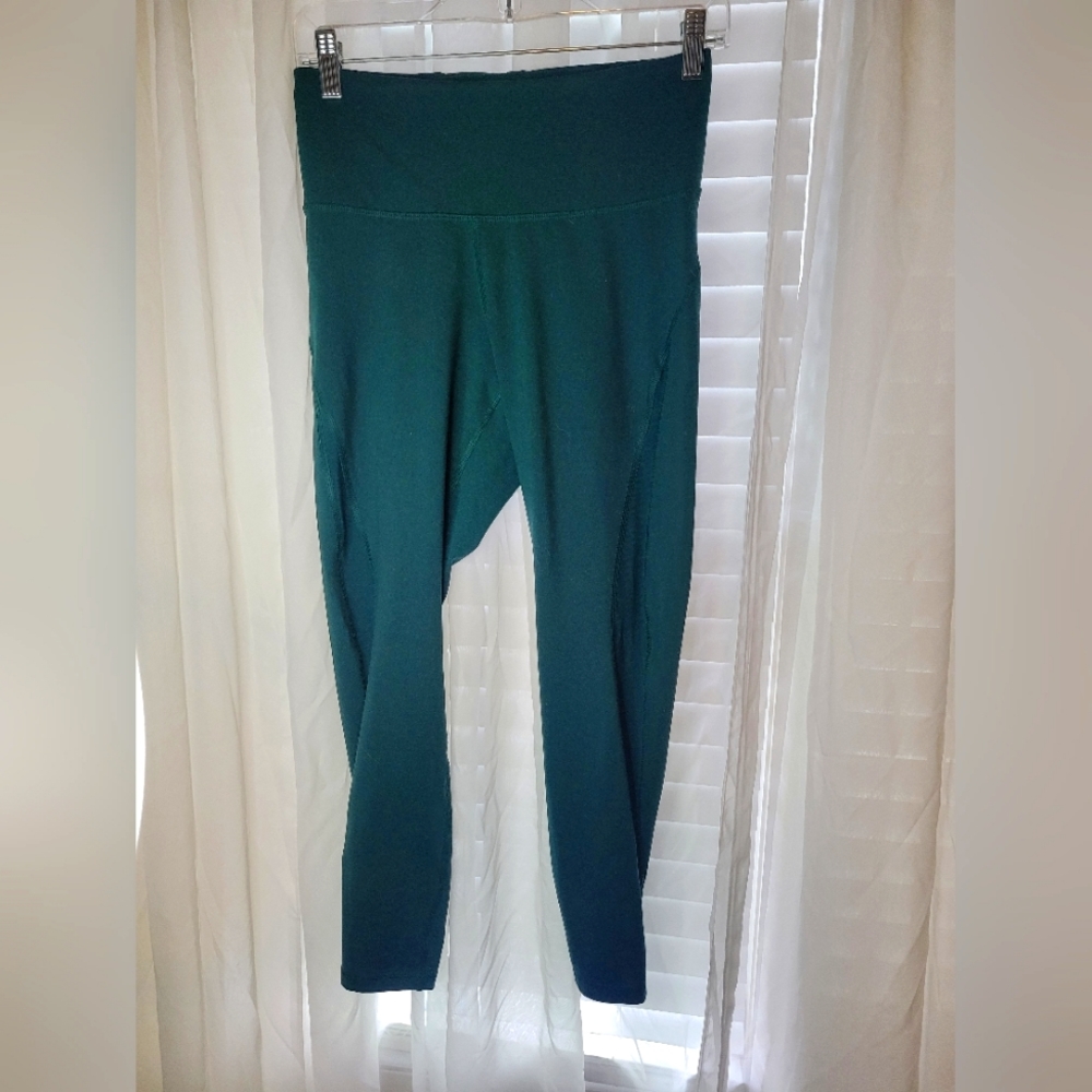 Old Navy active leggings